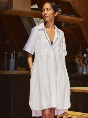 Everlane Dresses for Women on Sale up to 90% Off: Poshmark Everlane Dresses for Women on Sale up to 90% Off: Poshmark
